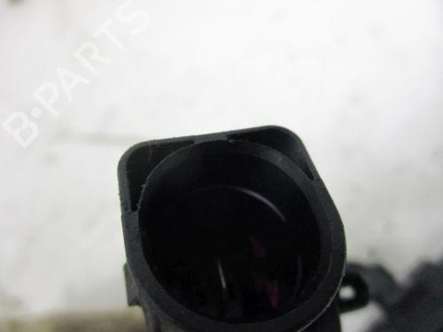 Cable AUDI A4 B6 (8E2) 2.0 | BP18800111E12  - Image 5