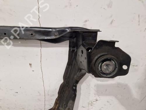 Subframe FORD S-MAX (WA6) 2.0 | BP31821183M9