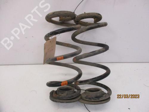 Used Shock absorber spring Shock absorber spring 37119470 37119470