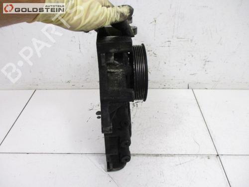 Upper protection SAAB 9-3 (YS3F, E79, D79, D75) 2.2 TiD | BP37108639M93 - Image 4
