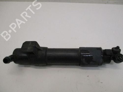 Used Washer pump Washer pump 37118522 37118522