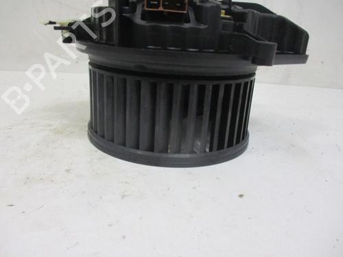 Heater blower motor AUDI A4 B7 (8EC) 2.0 TFSI | BP37115306M62 - Image 2