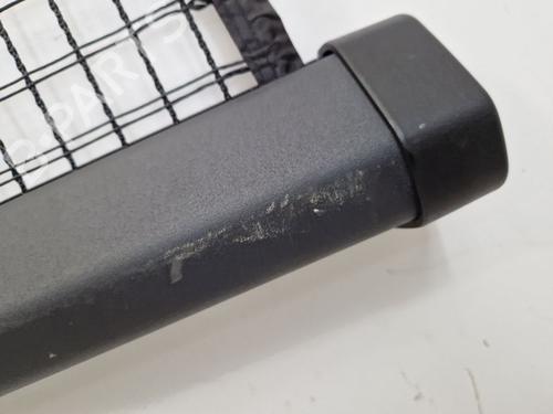 Rear parcel shelf VOLVO V70 II (285) D5 | BP29523470C85 