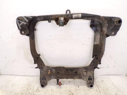 Used Subframe KIA CEE'D Hatchback (ED) 1.4 (109 hp) 18806924