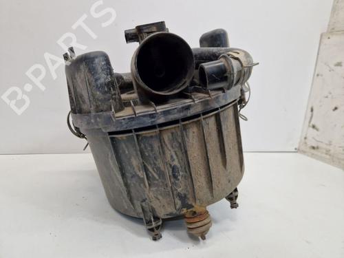 Air filter box FORD RANGER (ET) 2.5 TDCi 4x4 | BP39008557M87 - Image 6