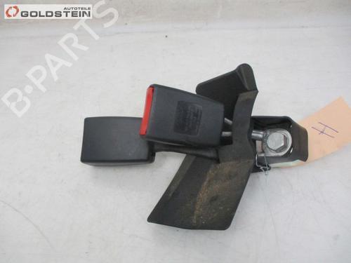seat-buckle-audi-a4-b7-avant-8ed-2004-2005-2006-2007-2008-37099157 main image