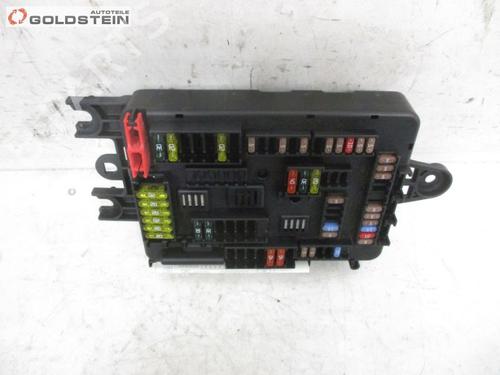 Fuse box BMW 3 (F30, F80) 320 d | BP18758945E1 