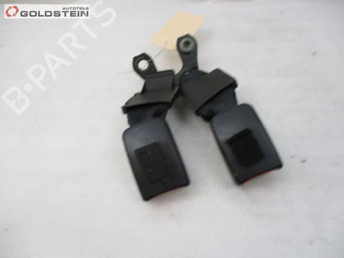 Seat buckle MAZDA 2 (DY) 1.4 CD | BP37102849I32 - Image 2