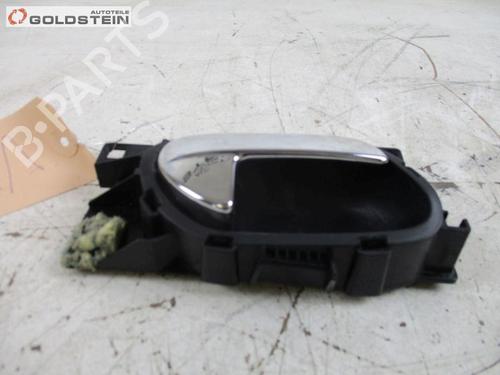 Front right interior door handle CITROËN C3 Picasso (SH_) 1.4 VTi 95 (SH8FSC, SH8FP0, SH8FP6) | BP38024956I14 - Image 2