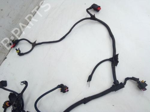Wiring harness ALFA ROMEO MITO (955_) 1.4 (955AXB1B) | BP28057986E16 