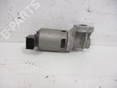 Egr DODGE CHARGER 3.5 | BP38504586M69 - Image 2