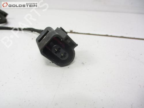 Cable VOLVO V70 III (135) 2.4 D | BP37107839E12 - Image 5