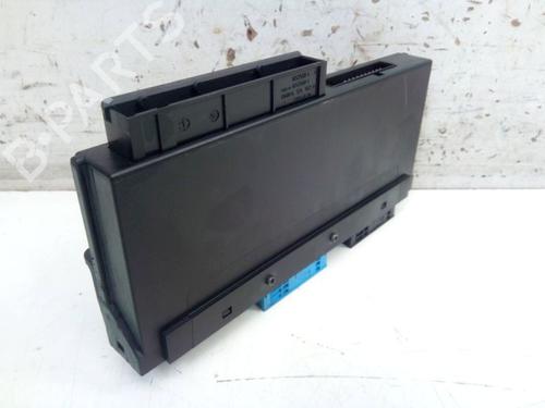 Control unit BMW 1 (E87) 118 d | BP27650976M11 