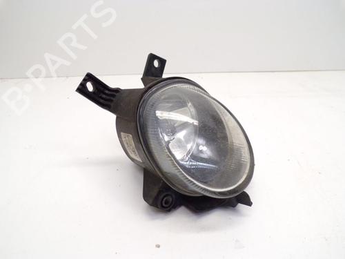 Used Left front fog light AUDI A4 B7 Avant (8ED) 2.0 TDI (140 hp) 18802279
