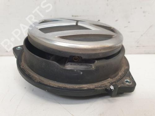 Interior roof handle VW GOLF VI (5K1) 1.4 | BP33908020I35 - Image 5