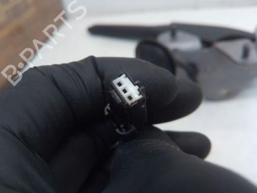 Hand brake FORD TRANSIT V363 Van (FCD, FDD) 2.0 EcoBlue | BP30398500I18 