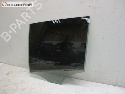 rear-left-door-window-bmw-x1-e84-2009-2010-2011-2012-2013-2014-2015-37096054 main image