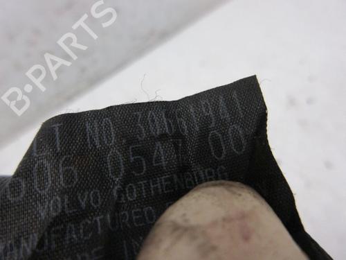 Right door airbag VOLVO XC90 I (275) 2.5 T AWD | BP30403107C51