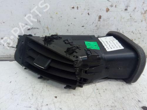 Air vent OPEL ASTRA J Sports Tourer (P10) 1.7 CDTI (35) | BP29105432I21 