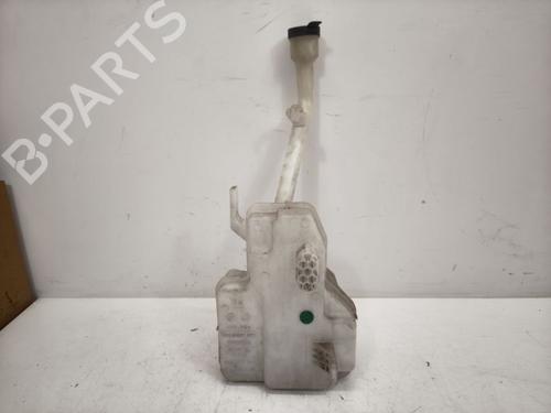 Used Front windshield wiper arm Front windshield wiper arm 39062753 39062753