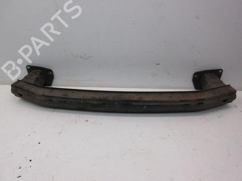 Rear bumper reinforcement SEAT IBIZA IV (6J5, 6P1) 1.2 | BP29095451C73 