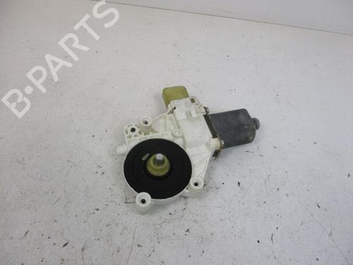 right-front-window-motor-bmw-3-e90-2004-2005-2006-2007-2008-2009-2010-2011-2012-40164004 main image