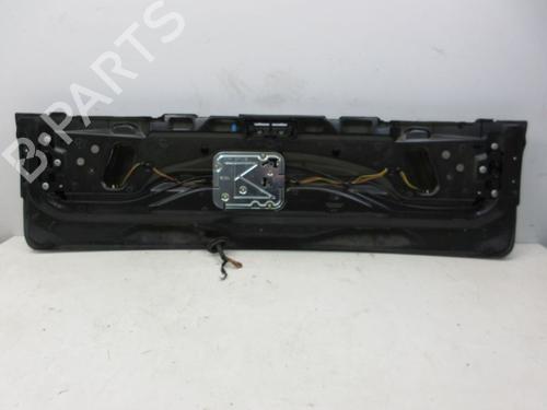 Bakluke CC/Kombi-Kupé BMW X5 (E53) 3.0 d | BP22337777C6 