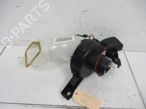 Used Heater blower motor CITROËN C4 Grand Picasso I (UA_) 2.0 i 16V (140 hp) 18790404