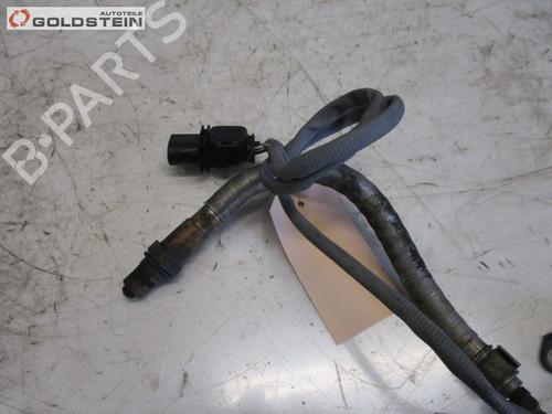 Electronic sensor BMW X5 (E53) 3.0 d | BP37097226M84 - Image 3