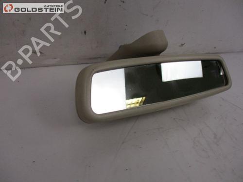 Rear mirror MERCEDES-BENZ CLK (C209) CLK 200 Kompressor (209.342) | BP18753398I6 
