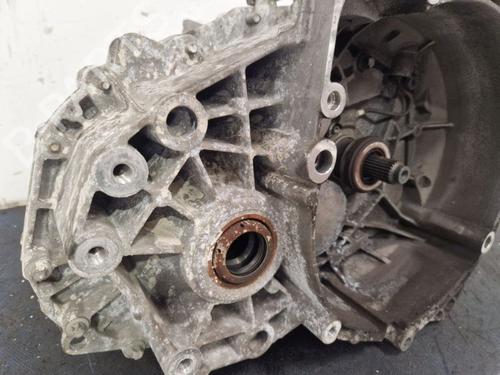 Gearbox OPEL ZAFIRA TOURER C (P12) 2.0 CDTi (75) | BP37232874M3 - Image 2