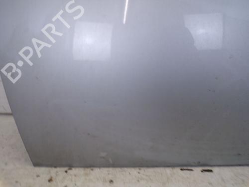 Right front door MINI MINI (R50, R53) Cooper | BP29091085C3 
