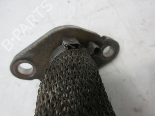 Pipe VW GOLF VI Variant (AJ5) 2.0 TDI | BP19294005M125 