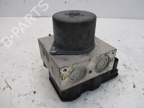 Electronic module MINI MINI CLUBMAN (R55) Cooper S | BP18804000M83 