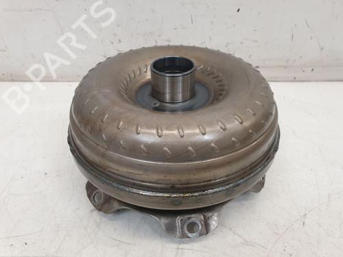 Used Other Other BMW X1 (E84) xDrive 28 i (245 hp) 36440676 36440676