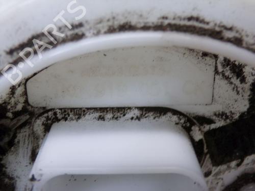 Fuel pump VW GOLF VI (5K1) 1.6 | BP37132899M76 - Image 9