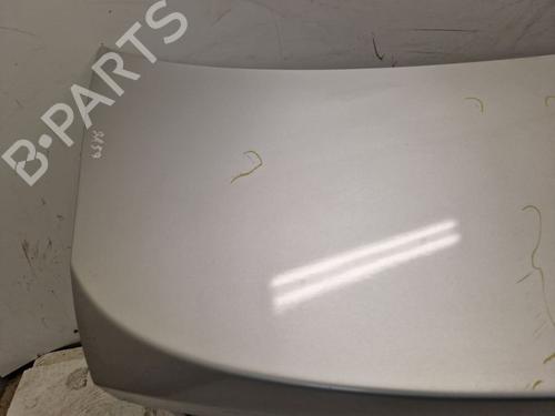 Tailgate BMW 3 (E90) 320 i | BP37145504C6 - Image 2