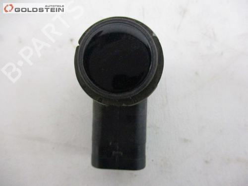 Electronic sensor VW GOLF VI (5K1) 1.6 TDI | BP37100291M84 - Image 3