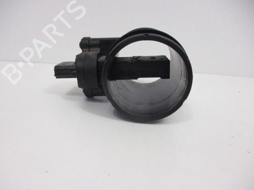 Mass air flow sensor OPEL CORSA E (X15) 1.4 (08, 68) | BP37070957M95 - Image 2