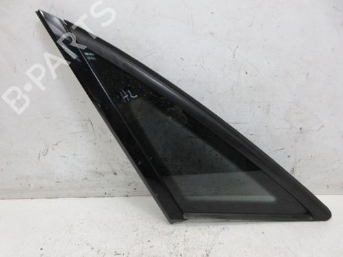 Used Rear left door window AUDI A8 D4 (4H2, 4H8, 4HC, 4HL) 3.0 TDI quattro (250 hp) 29087845