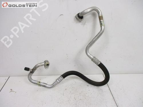 Used AC pipe AC pipe 37109355 37109355