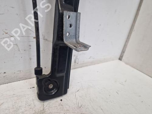 Front right window mechanism MINI MINI (R56) Cooper | BP37133399C23 - Image 5