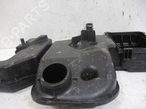 Air filter box TOYOTA AYGO (_B4_) 1.0 (KGB40) | BP37115633M87 - Image 6