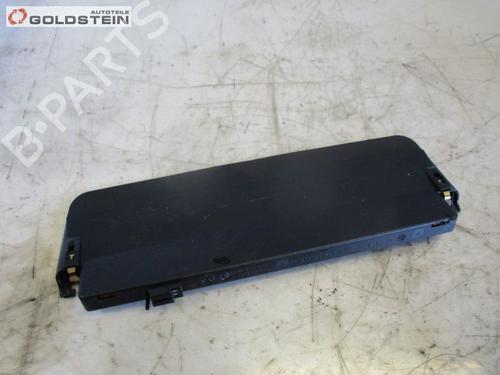 Third brake light VW JETTA III (1K2) 1.9 TDI | BP37096640L11 - Image 2