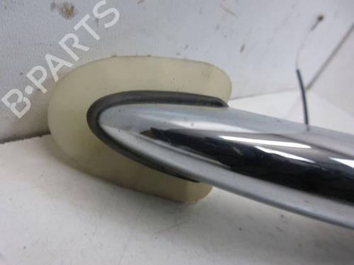 Front right exterior door handle MINI MINI CLUBMAN (R55) Cooper | BP29098967C129 
