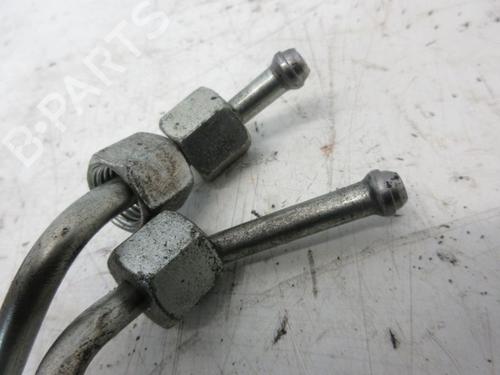 Pipe DACIA LOGAN Pickup (US_) 1.5 dCi | BP37131409M125 - Image 6