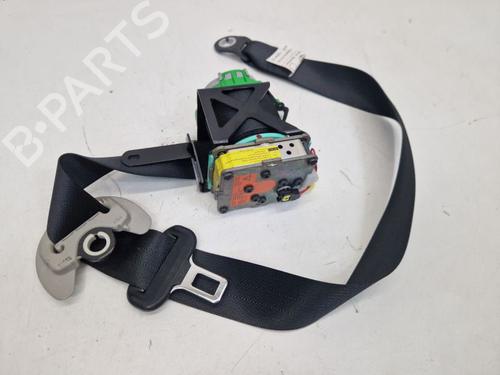 Used Front right seatbelt Front right seatbelt 37094774 37094774