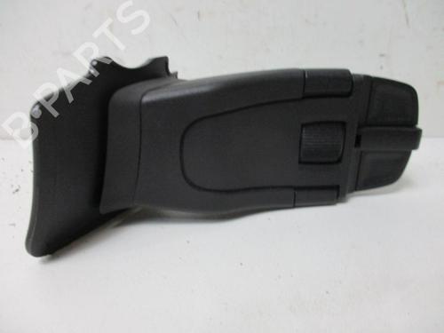 Switch SEAT IBIZA IV (6J5, 6P1) 1.4 | BP37116342I30 - Image 3