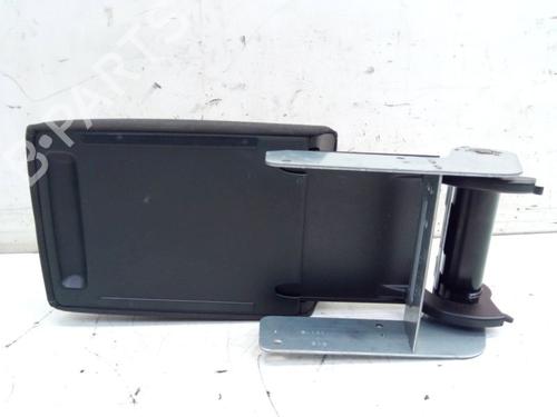 Armrest / Center console VW GOLF PLUS V (5M1, 521) 1.2 TSI | BP37134921I20 - Image 5