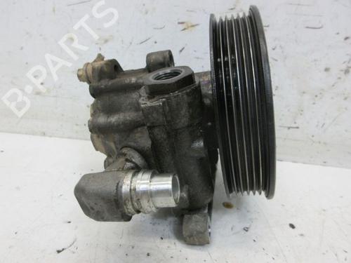Steering pump MERCEDES-BENZ C-CLASS (W203) C 240 (203.061) | BP29090207M99